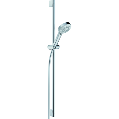 Kludi Dive S Freshline Brause-Set 6893005-00 Wandstange 900 mm, chrom Kludi Dive S Freshline Brause-Set 6893005-00 Wandstange 900 mm, chrom