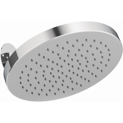 Kludi ASANA Kopfbrause 6920005-00 325 x 325 x 30 mm Chrom Kludi ASANA Kopfbrause 6920005-00 325 x 325 x 30 mm Chrom