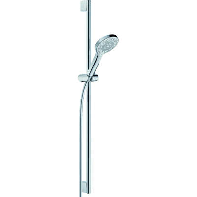 Kludi Dive X Freshline Brause-Set 6993005-00 Wandstange 900 mm, chrom Kludi Dive X Freshline Brause-Set 6993005-00 Wandstange 900 mm, chrom