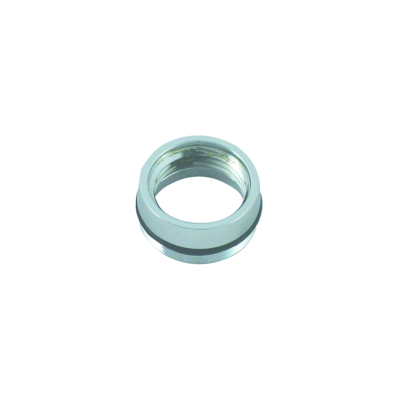 Kludi - Mehrfachadapter chrom - Ersatzteil Kludi - Mehrfachadapter chrom - Ersatzteil