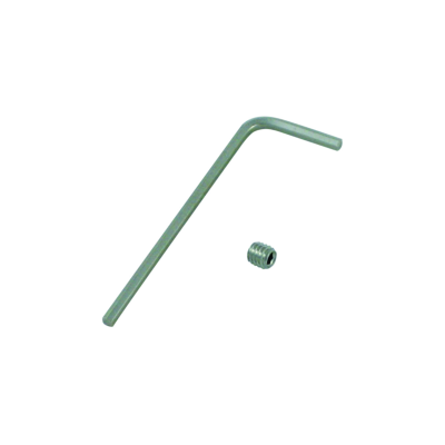 Kludi Modell 7421300-00 - Armaturenteil - Neutral Kludi Modell 7421300-00 - Armaturenteil - Neutral