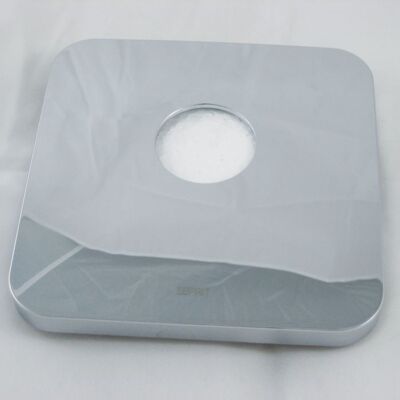 Kludi 7470505-00 Chrom Rosette für ESPRIT Kludi 7470505-00 Chrom Rosette für ESPRIT