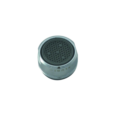 Kludi M24 x 1C Chrom-Aerator - Belüftungsvorrichtung Kludi M24 x 1C Chrom-Aerator - Belüftungsvorrichtung