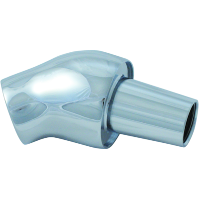 Kludi Br.-halter kpl. 7600605-00 chrom Kludi Br.-halter kpl. 7600605-00 chrom