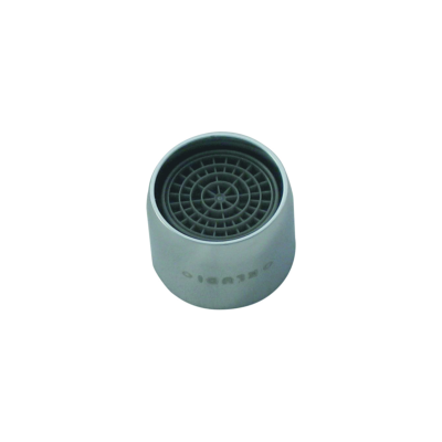 Kludi Cascade-Strahlregler M 22x1A Chrom Kludi Cascade-Strahlregler M 22x1A Chrom