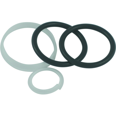 Kludi Dichtungssatz 7693800-00 Medi-Care neutral Kludi Dichtungssatz 7693800-00 Medi-Care neutral