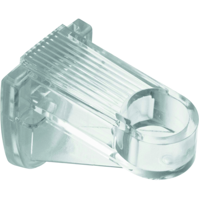 Kludi Modell 8301272100 Wandhalter - Wall Mount Kludi Modell 8301272100 Wandhalter - Wall Mount
