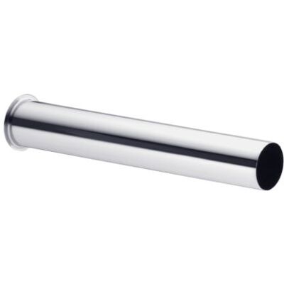 Kludi Modell 84502505-00 Abgangsrohr - Chrom Kludi Modell 84502505-00 Abgangsrohr - Chrom