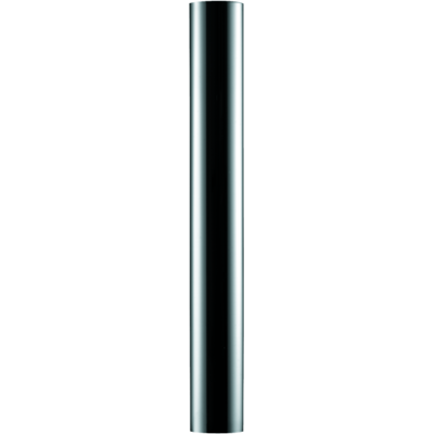 Kludi Abgangsrohr 84506605-00 - Chrom Kludi Abgangsrohr 84506605-00 - Chrom
