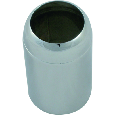 Kludi Modell 92066705-00 Chrom Abdeckkappe - Zubehör Kludi Modell 92066705-00 Chrom Abdeckkappe - Zubehör