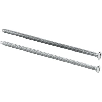 Kludi M4 x 100 Schraube ver chrom - Schraube Kludi M4 x 100 Schraube ver chrom - Schraube