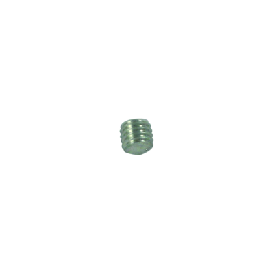 Kludi M5x5 Gewindestift - Fastener Kludi M5x5 Gewindestift - Fastener