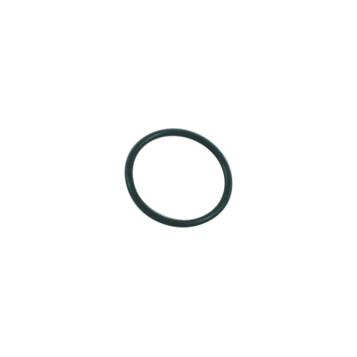 Kludi 92502411-00 NBR 70SH KTW O-Ring - O-Ring, Schwarz Kludi 92502411-00 NBR 70SH KTW O-Ring - O-Ring, Schwarz
