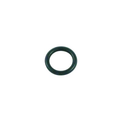 Kludi 92502611-00 Schwarz O-Ring - O-Ring Kludi 92502611-00 Schwarz O-Ring - O-Ring