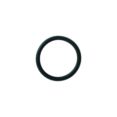 Kludi 92506311-00 O-Ring 18x2 - Schwarz - Sanitärteil Kludi 92506311-00 O-Ring 18x2 - Schwarz - Sanitärteil