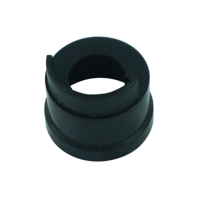 Kludi 93007911-00 Versteckte Thermostat - Thermostat Kludi 93007911-00 Versteckte Thermostat - Thermostat