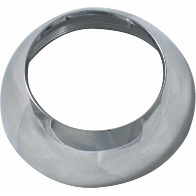 KLUDI Modell 93075905-00 Chrom Abdeckkappe - Armaturenzubehör KLUDI Modell 93075905-00 Chrom Abdeckkappe - Armaturenzubehör