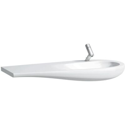 Laufen Alessi Wandwaschtisch - Waschtisch Laufen Alessi Wandwaschtisch - Waschtisch