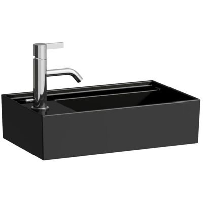 Laufen H8153350201111 Wandmontage Waschbecken - Handwaschbecken Laufen H8153350201111 Wandmontage Waschbecken - Handwaschbecken