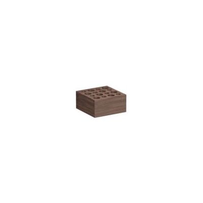 Laufen Assist Box H385AS06290001 Wandhängend, 89x89 mm, quadratisch walnuss Laufen Assist Box H385AS06290001 Wandhängend, 89x89 mm, quadratisch walnuss