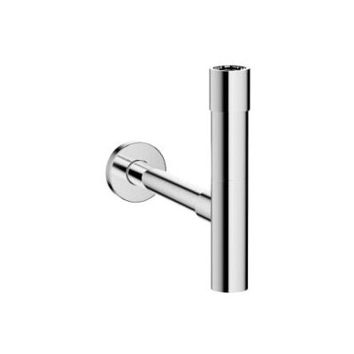 Laufen Siphon H590LA60040001 höhenverstellbar, von 135 bis 205 mm verchromt Laufen Siphon H590LA60040001 höhenverstellbar, von 135 bis 205 mm verchromt