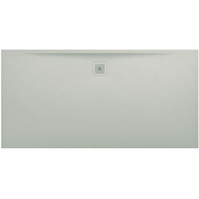 Laufen Pro Rechteckige Duschwanne - Modern, Rutschfest, 1800x900 mm Laufen Pro Rechteckige Duschwanne - Modern, Rutschfest, 1800x900 mm