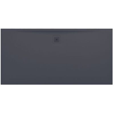 LAUFEN Pro Rechteckige Duschwanne - Rutschfest, 1800x900x34mm LAUFEN Pro Rechteckige Duschwanne - Rutschfest, 1800x900x34mm