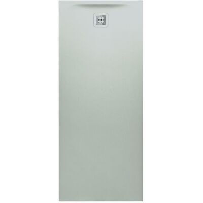 LAUFEN Pro Rechteckige Duschwanne - Duschwanne LAUFEN Pro Rechteckige Duschwanne - Duschwanne