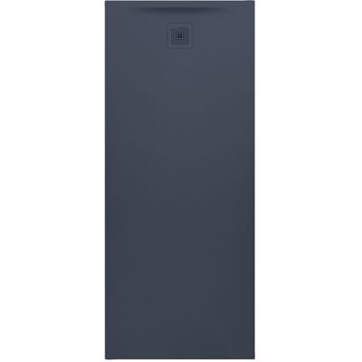 LAUFEN Pro Rechteckige Duschwanne - Duschwanne LAUFEN Pro Rechteckige Duschwanne - Duschwanne