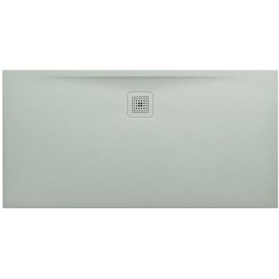 LAUFEN Pro Marbond Rechteckige Duschtasse - Duschwanne LAUFEN Pro Marbond Rechteckige Duschtasse - Duschwanne