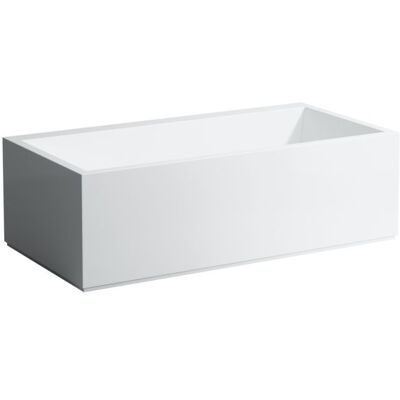 Laufen Kartell Freistehende Badewanne - Badewanne Laufen Kartell Freistehende Badewanne - Badewanne