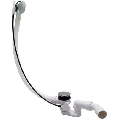 LAUFEN Modell H2951100040001 - Badewannenablauf LAUFEN Modell H2951100040001 - Badewannenablauf
