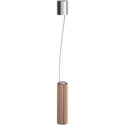 Laufen H3893330 Kupfer Spot Licht - Pendelleuchte Laufen H3893330 Kupfer Spot Licht - Pendelleuchte