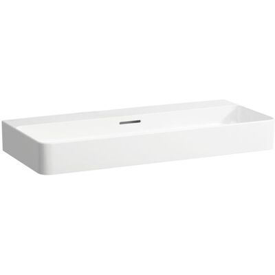 Laufen H810287 Wand-Waschtisch - Waschbecken Laufen H810287 Wand-Waschtisch - Waschbecken