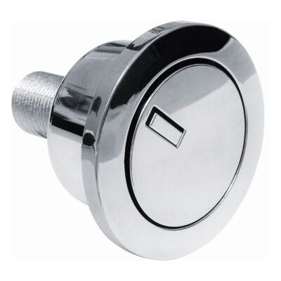 LAUFEN H8900510000001 Innentürdrückergarnitur LAUFEN H8900510000001 Innentürdrückergarnitur