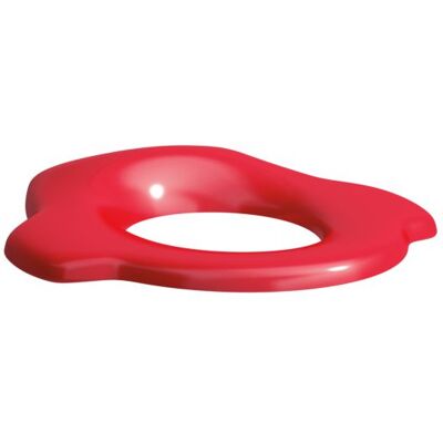 Laufen Florakids Ergo WC-Sitz - Toilet Seat Laufen Florakids Ergo WC-Sitz - Toilet Seat