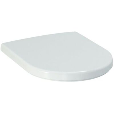 Laufen Pro WC-Sitz - Abnehmbar, Automatik - Toilette Laufen Pro WC-Sitz - Abnehmbar, Automatik - Toilette