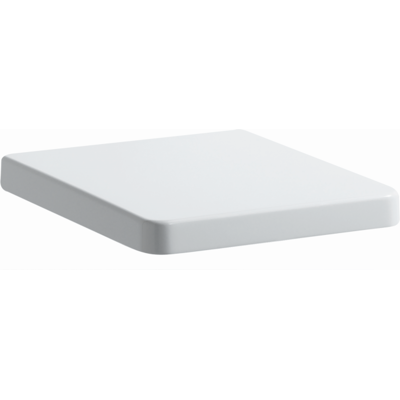 LAUFEN Living Square WC-Sitz - WC Seat LAUFEN Living Square WC-Sitz - WC Seat