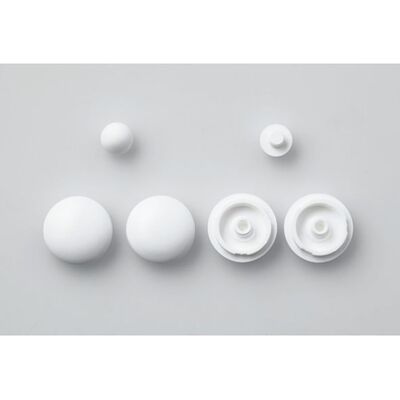 LAUFEN Modell H8924370000001 - WC-Sitz Puffer LAUFEN Modell H8924370000001 - WC-Sitz Puffer