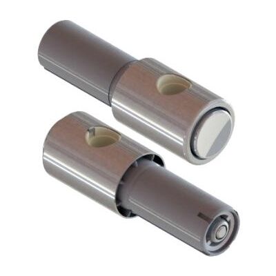 LAUFEN Pro WC-Sitz Befestigung - WC-Sitz LAUFEN Pro WC-Sitz Befestigung - WC-Sitz