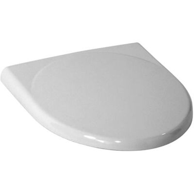 LAUFEN H89517100001 WC-Sitz mit Deckel - WC Seat LAUFEN H89517100001 WC-Sitz mit Deckel - WC Seat