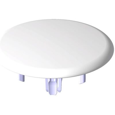 LAUFEN Modell H8981890000001 Keramische Abdeckung für Siphon - Badezimmerzubehör LAUFEN Modell H8981890000001 Keramische Abdeckung für Siphon - Badezimmerzubehör