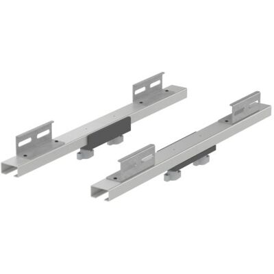 MEPA Modell 150173 - Profilverlängerung für Rechteckrahmen MEPA Modell 150173 - Profilverlängerung für Rechteckrahmen