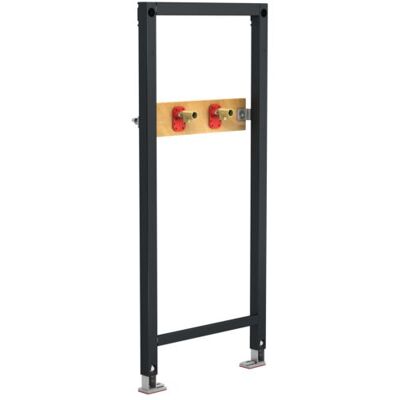 Mepa nextVIT Element 549014 Verstellbares Dusch-Badewannen-Armatur Mepa nextVIT Element 549014 Verstellbares Dusch-Badewannen-Armatur