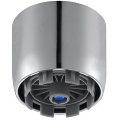 Neoperl NEOSTRAHL M 22x1 - Sprühdüse Neoperl NEOSTRAHL M 22x1 - Sprühdüse