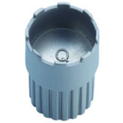 Neoperl Modell 01460196 Nuss - Abdeckung TT Neoperl Modell 01460196 Nuss - Abdeckung TT