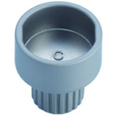 Neoperl Nippel 01461296 für M20 Strahlregler - Armaturenteil Neoperl Nippel 01461296 für M20 Strahlregler - Armaturenteil