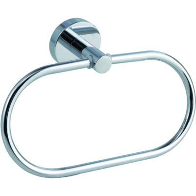nwb Pro 020 Handtuchring - Klebetechnologie nwb Pro 020 Handtuchring - Klebetechnologie