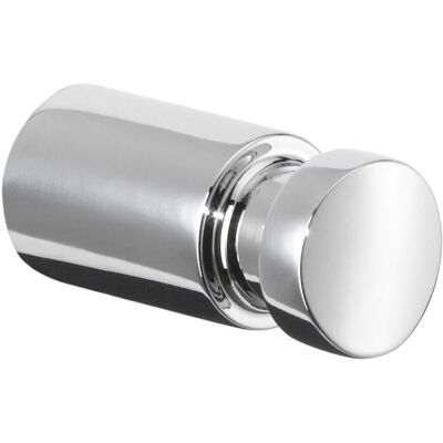 Premium nwb TAKE pro Handtuchhaken TAP400 chrom Premium nwb TAKE pro Handtuchhaken TAP400 chrom