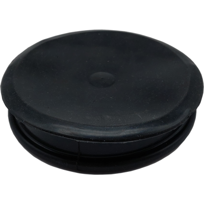 SFA AU010256 Membrane - Membrane SFA AU010256 Membrane - Membrane